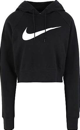 nike kapuzenpullover damen sale|Damen Sale Kapuzenpullies (7) .